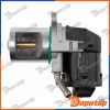 Vanne EGR pour MERCEDES-BENZ | 710095D, 724809670